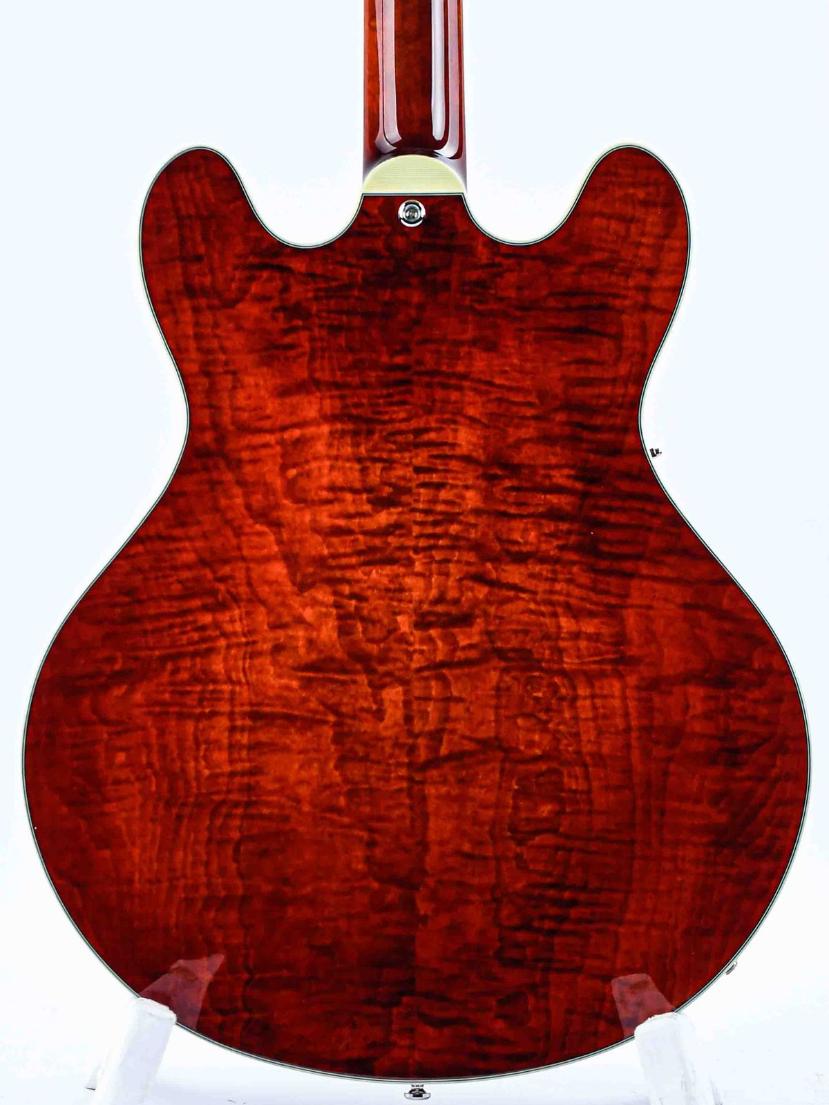 Eastman T486L Classic - 8