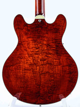 Eastman T486L Classic - 8