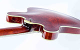 Eastman T486L Classic - 9