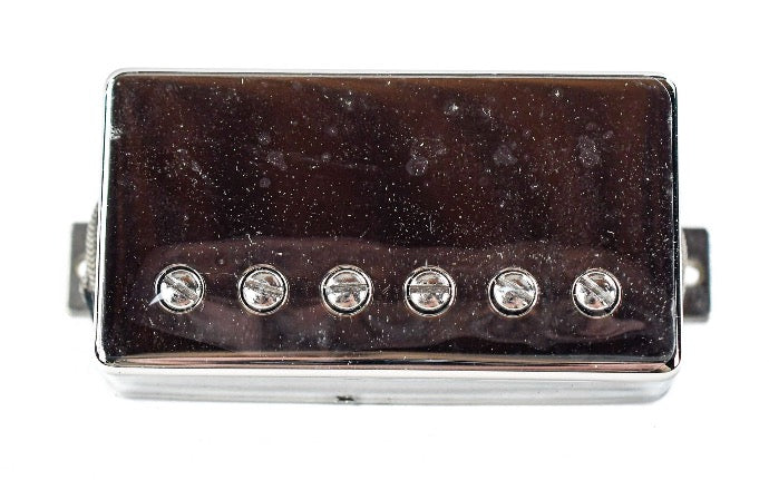 Gibson Greenybucker Set