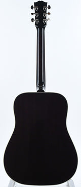 Gibson Hummingbird Standard Vintage Sunburst - 3