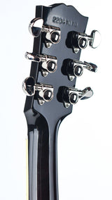 Gibson Hummingbird Standard Vintage Sunburst - 5
