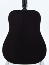 Gibson Hummingbird Standard Vintage Sunburst - 7