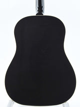 Gibson J45 Standard Vintage Sunburst Lefty - 8
