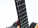 Godin ACS Slim Nylon Cedar Natural SG - 12