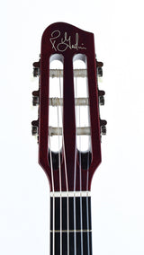 Godin ACS Slim Nylon Cedar Natural SG - 2