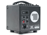 Henriksen the Bud Six - 7
