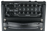 Henriksen the Bud Six - 8