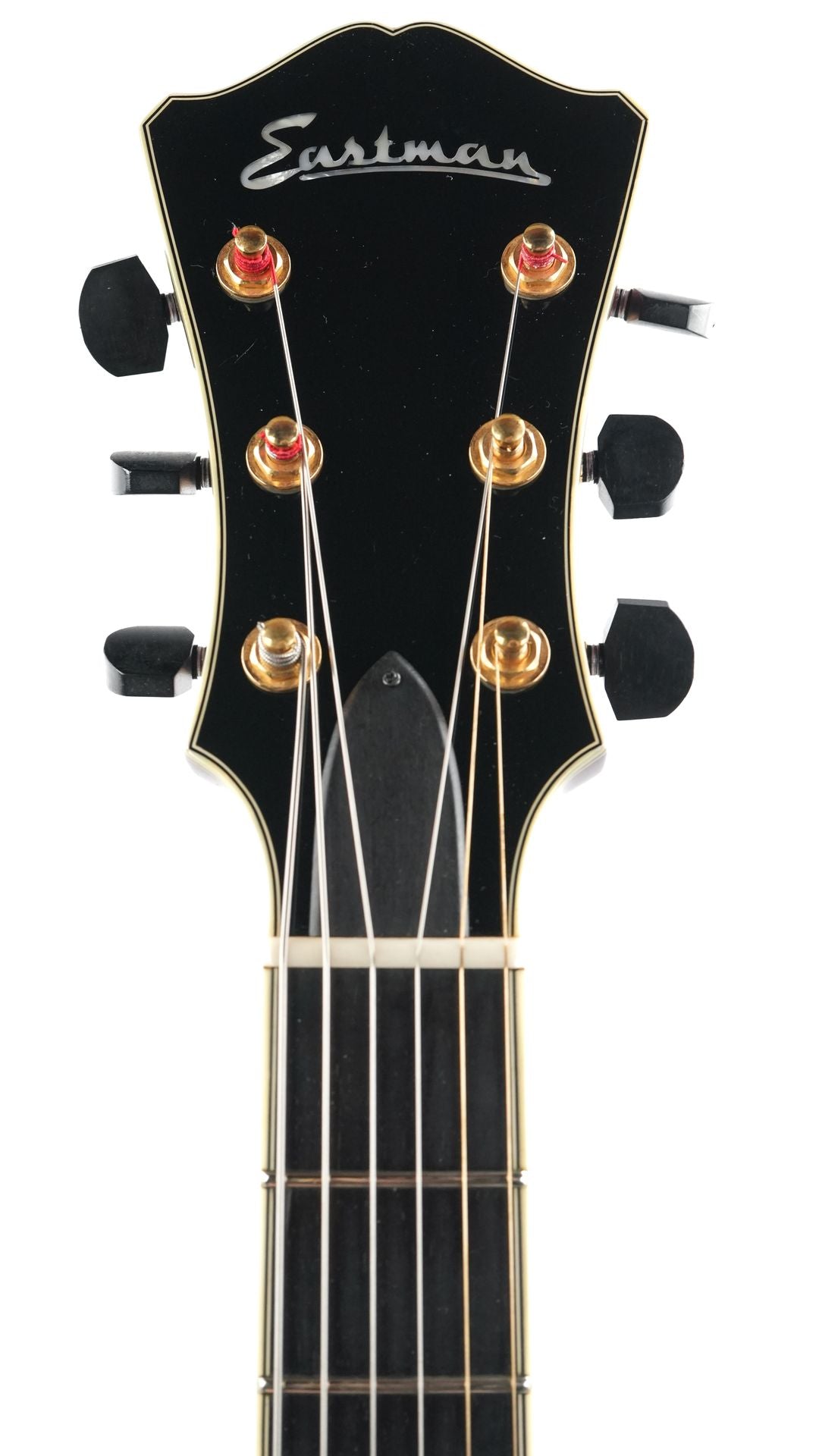 Eastman AR805CE Classic 2020