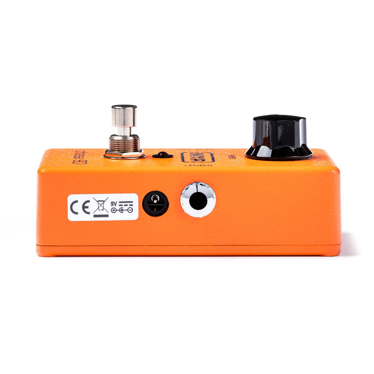 MXR M101 Phase 90