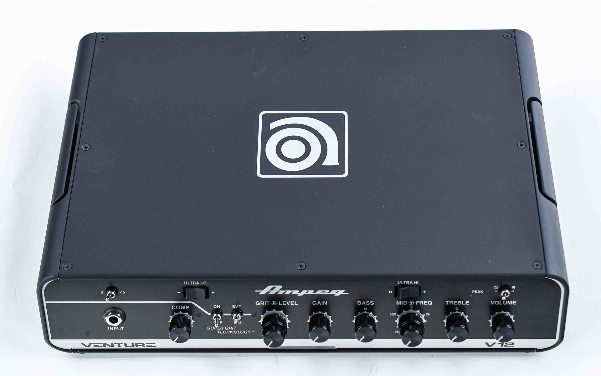 Ampeg Venture V12