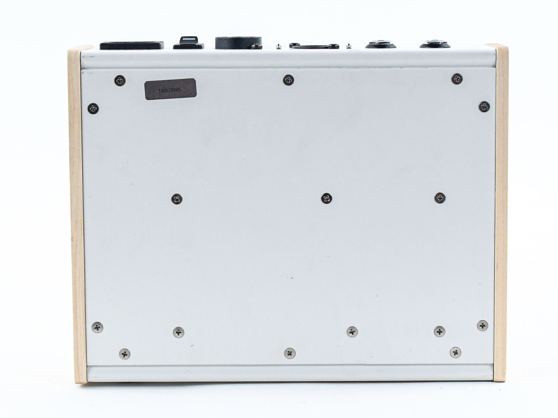 Milkman The Amp 50