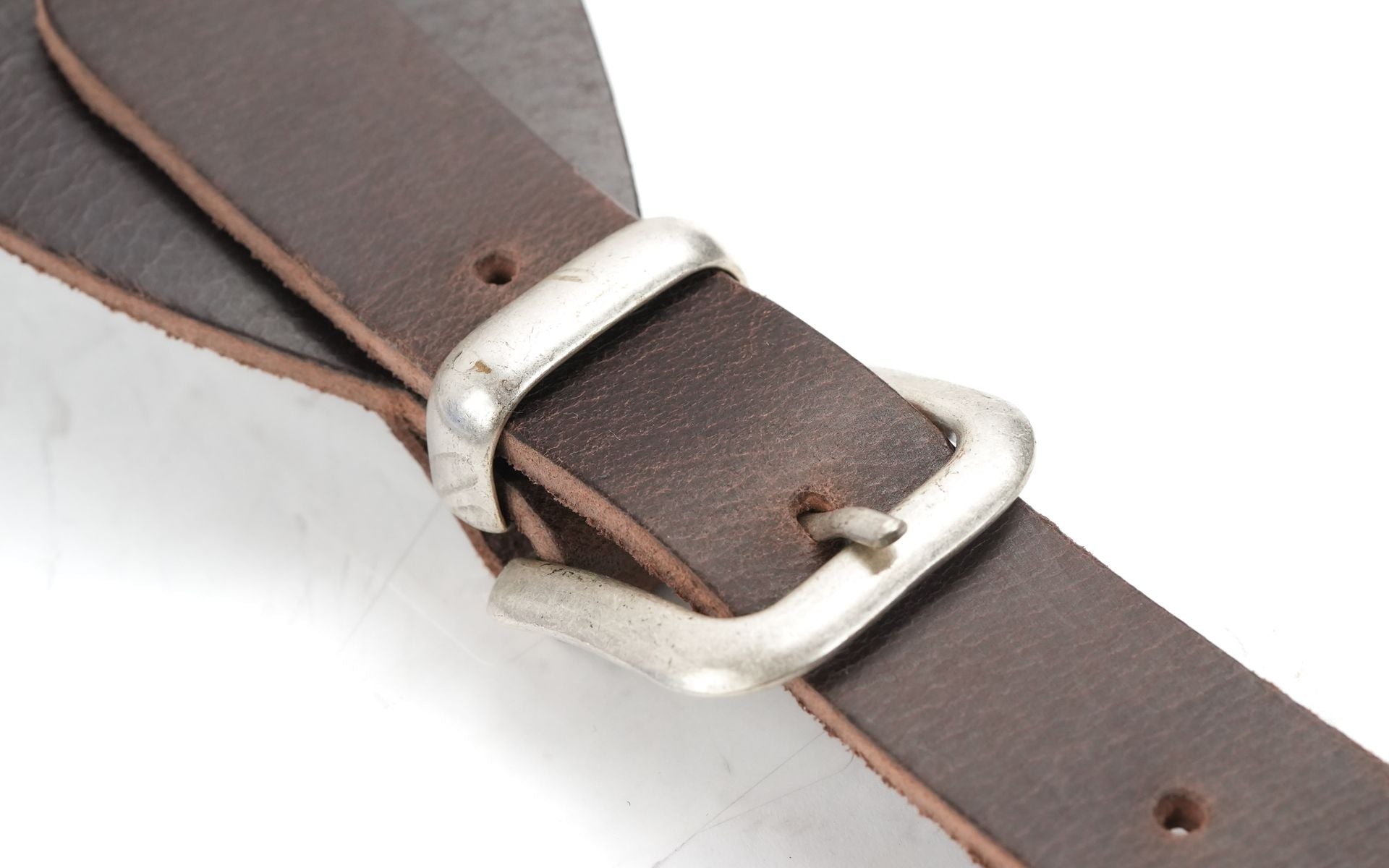 TFOA Buckle Strap