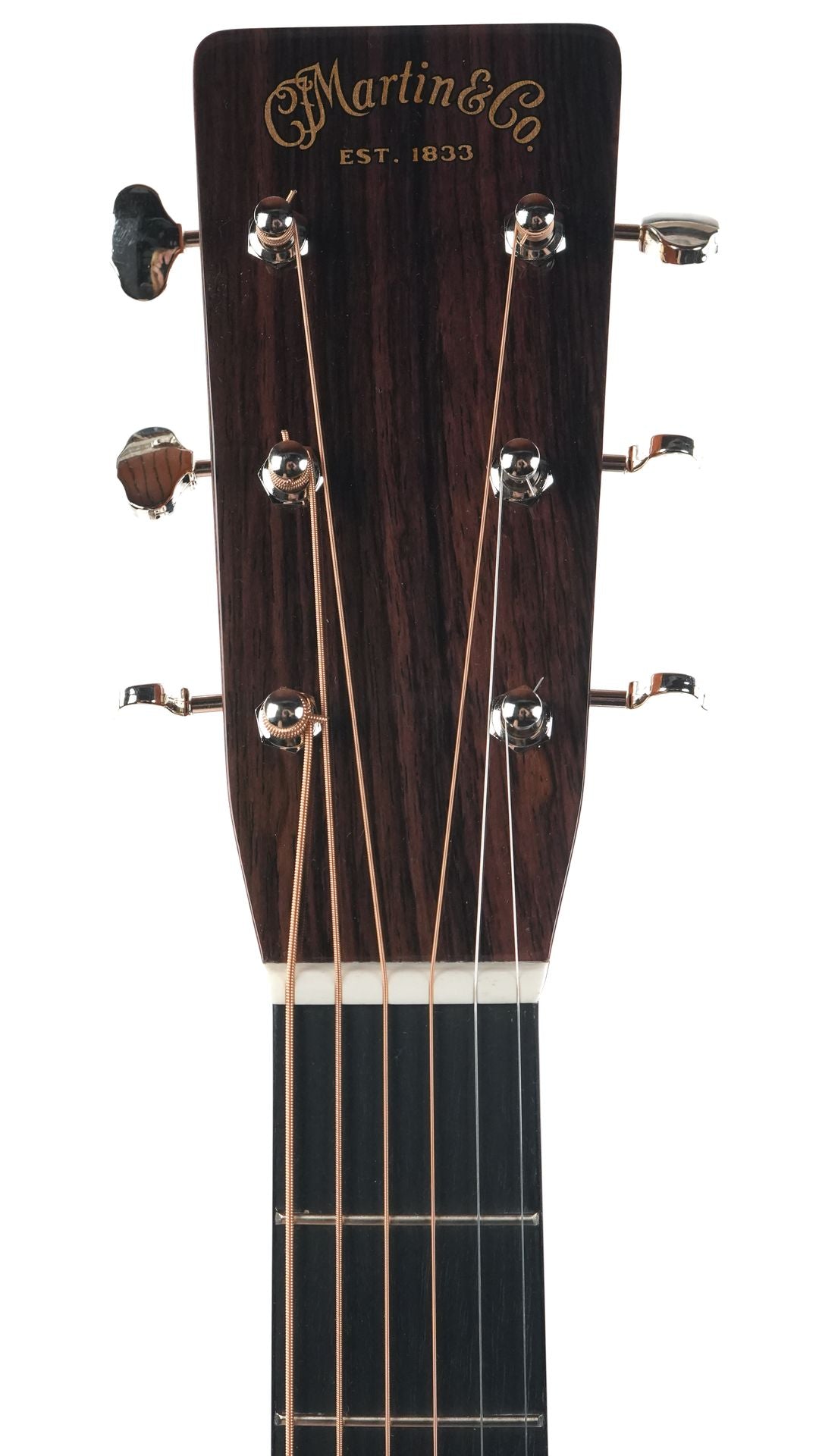 Martin 000-EC 30th Anniversary #2978266