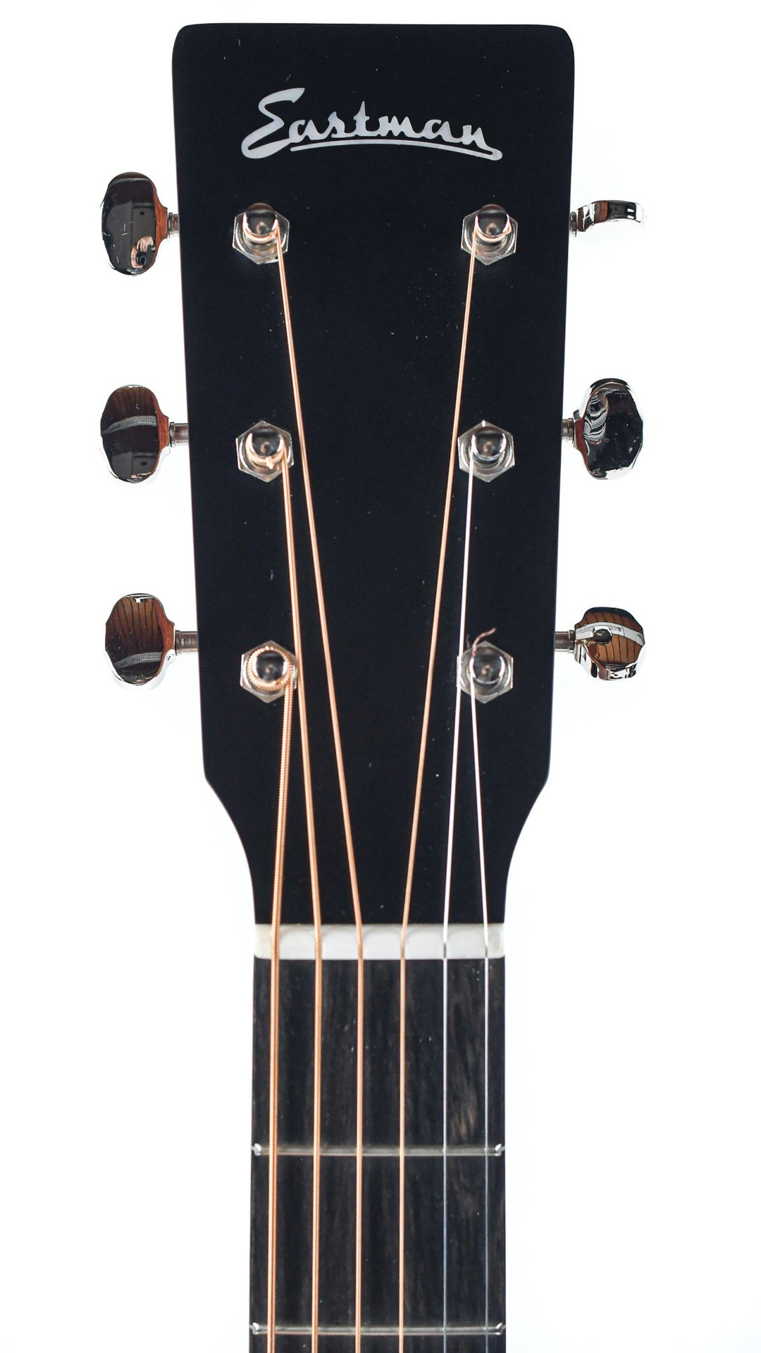 Eastman E1OM Orchestra Model