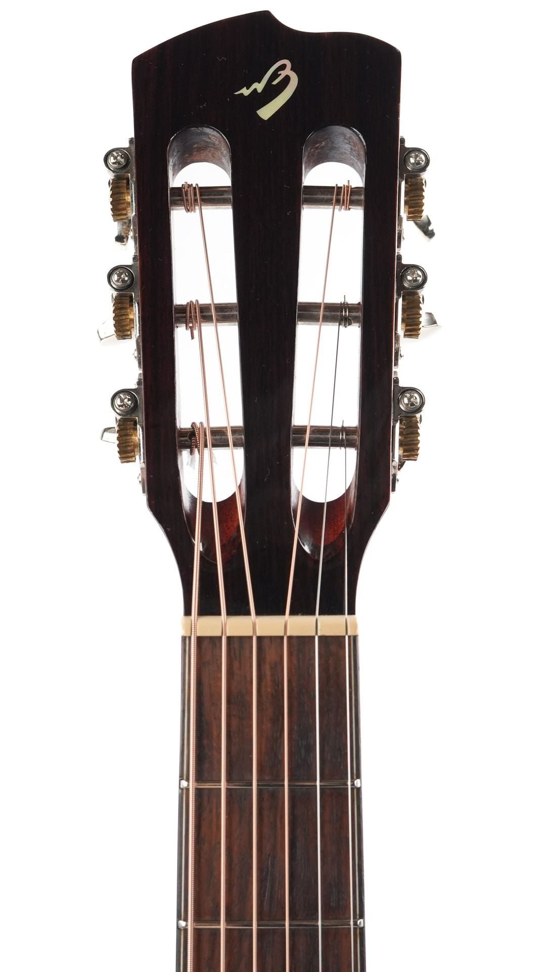 Breedlove Cascade Revival 000/CRe 2011