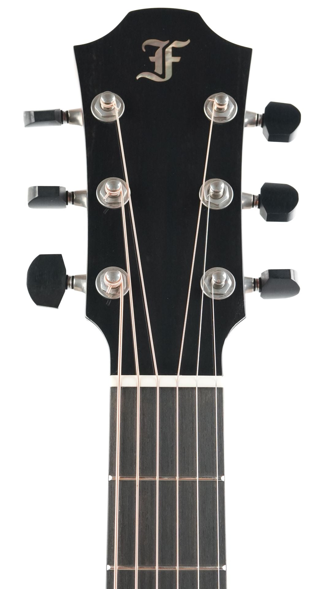 Furch Yellow Gc SR a Spruce Rosewood Anthem