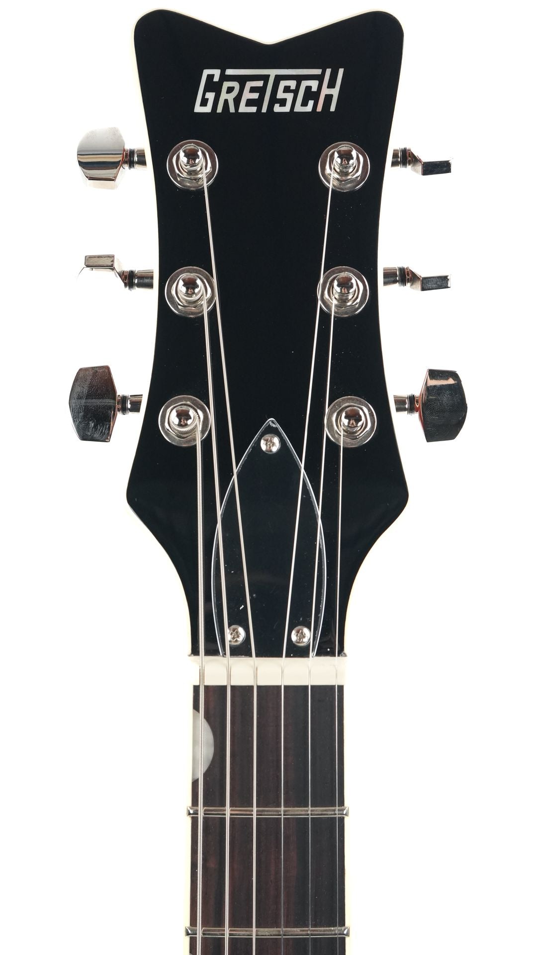 Gretsch Electromatic Jet Vintage White