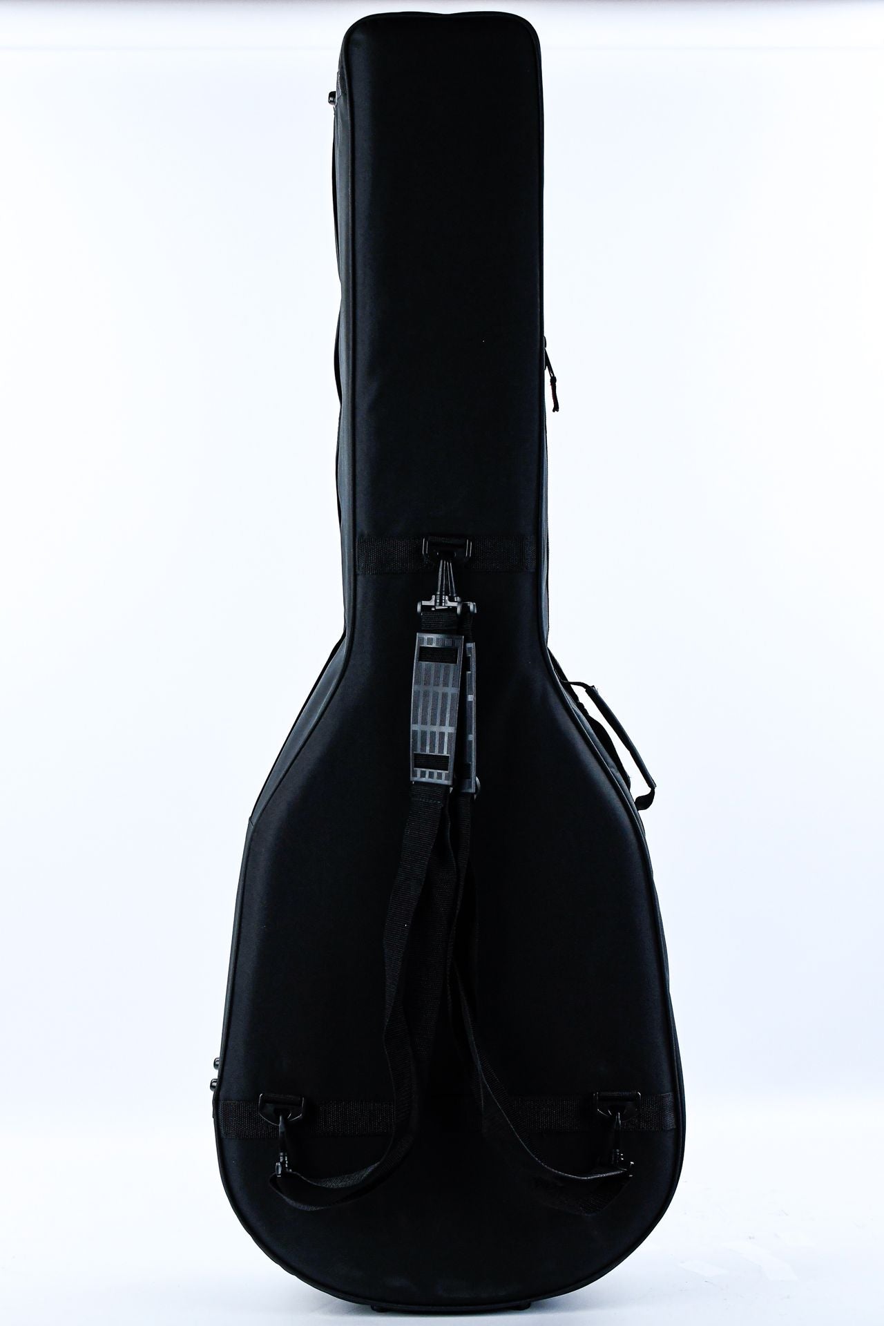 Gator HGA GL-AC-BASS Acoustic Bass Case