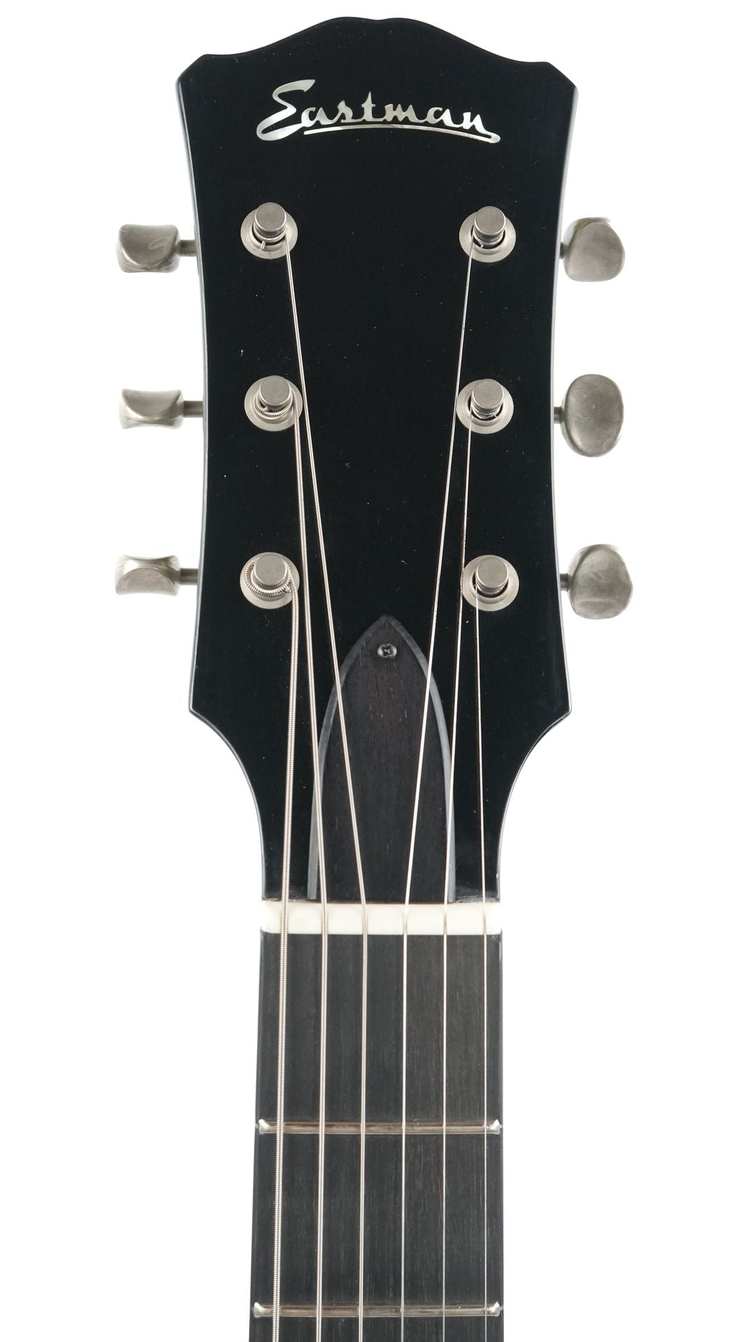 Eastman SB55DC/TV Olive Drab Limited Edition