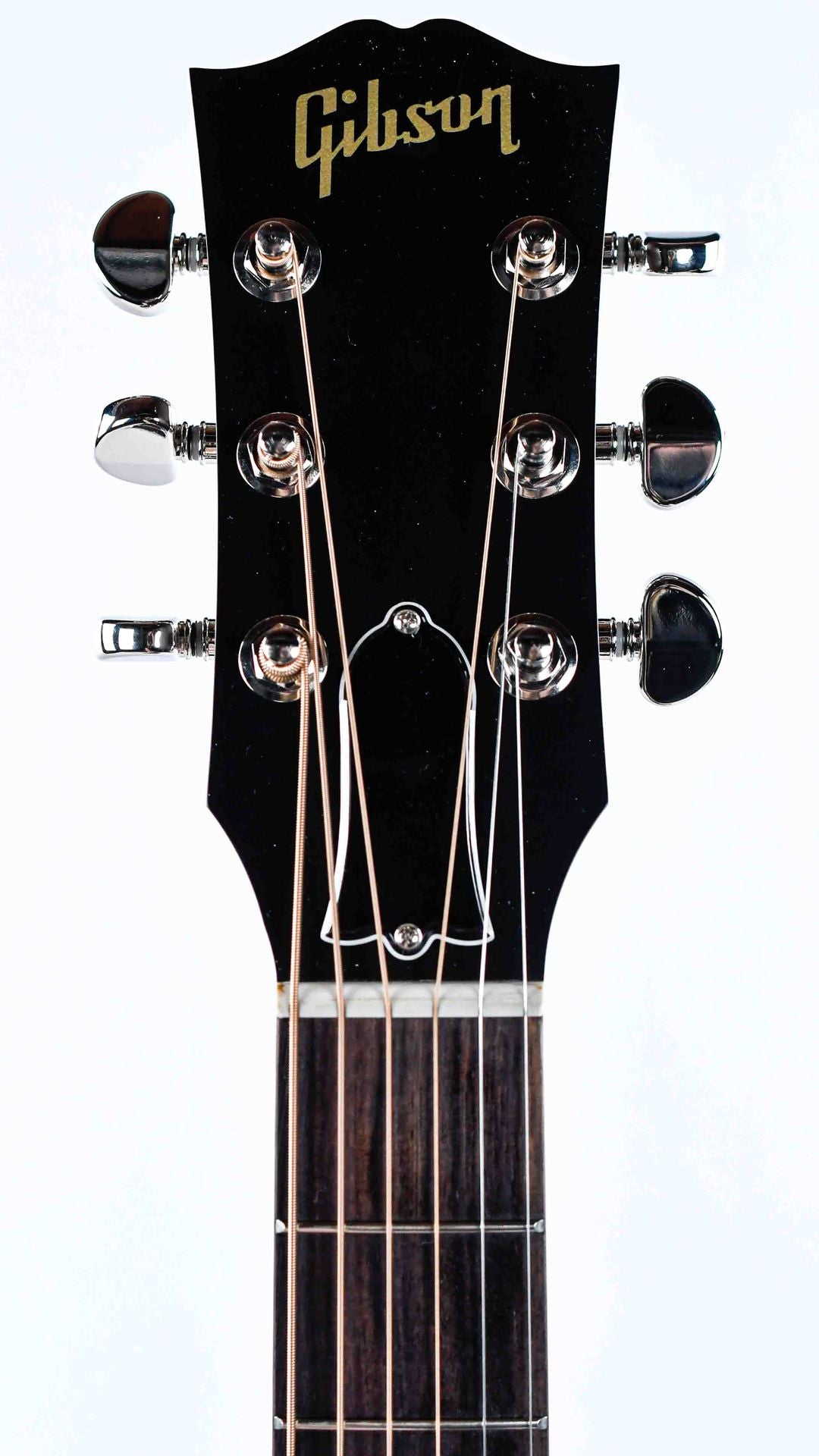 Gibson J45 Special Satin Vintage Sunburst