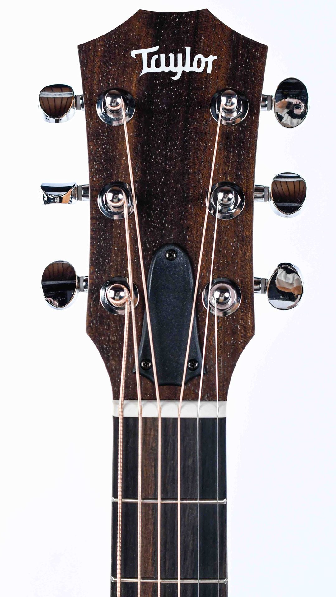 Taylor GS Mini-e Rosewood Sunburst