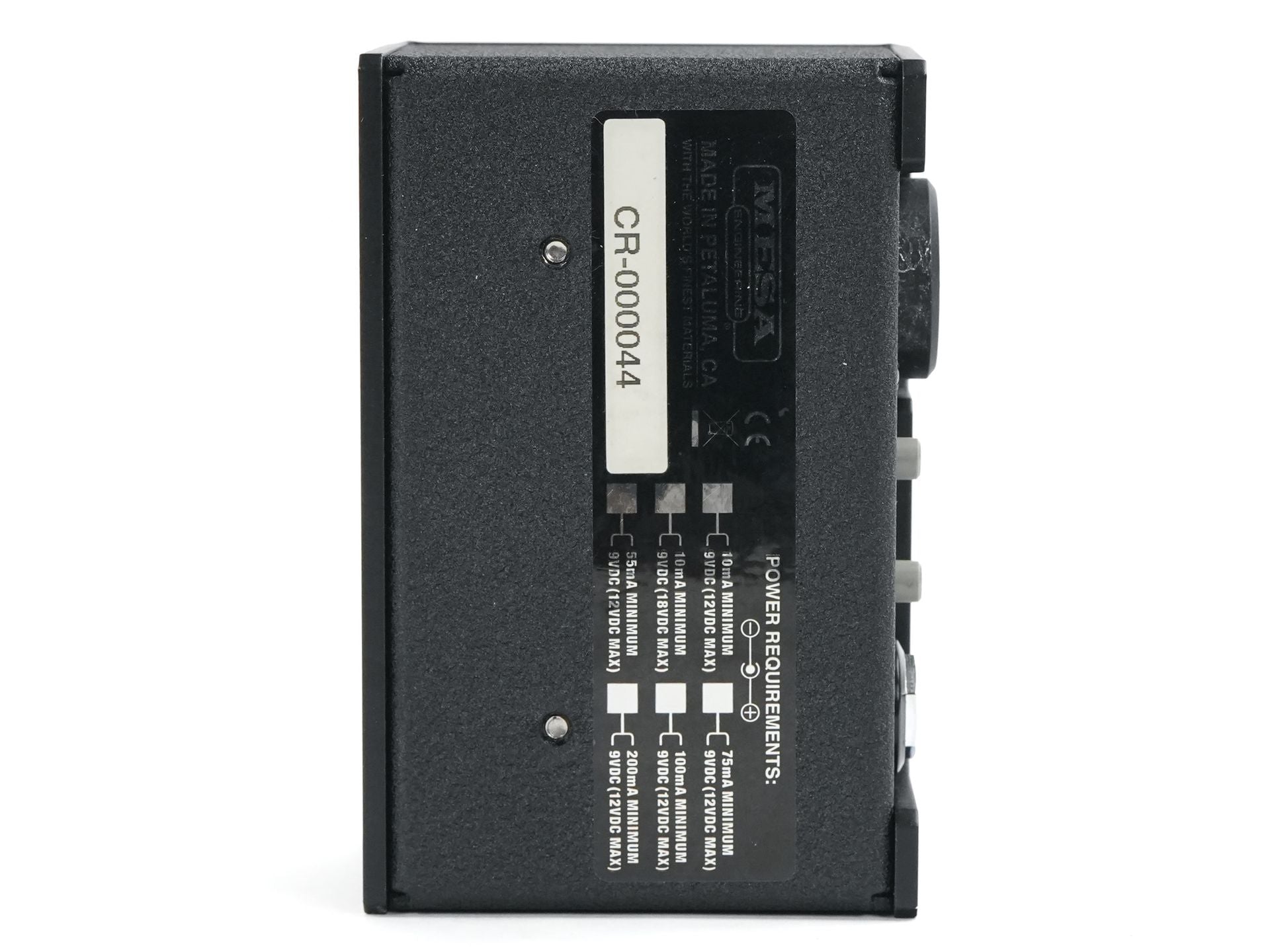 Mesa Engineering Clearlink Converter ISO Transformer B-Stock