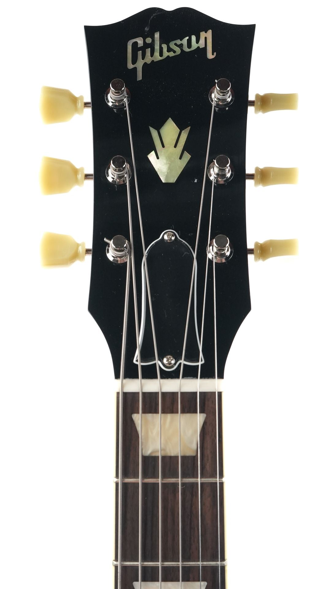 Gibson J160E Original Vintage Sunburst