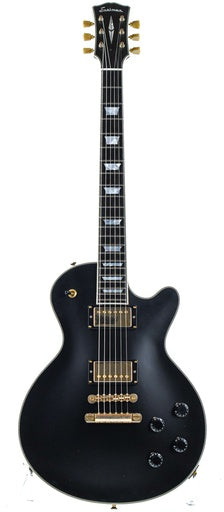 Eastman SB57/N Black