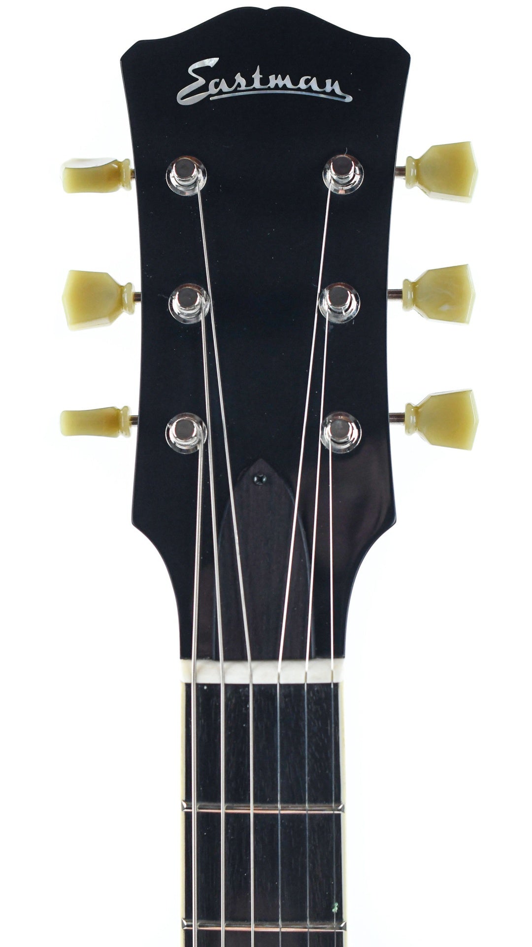 Eastman SB59 Goldburst