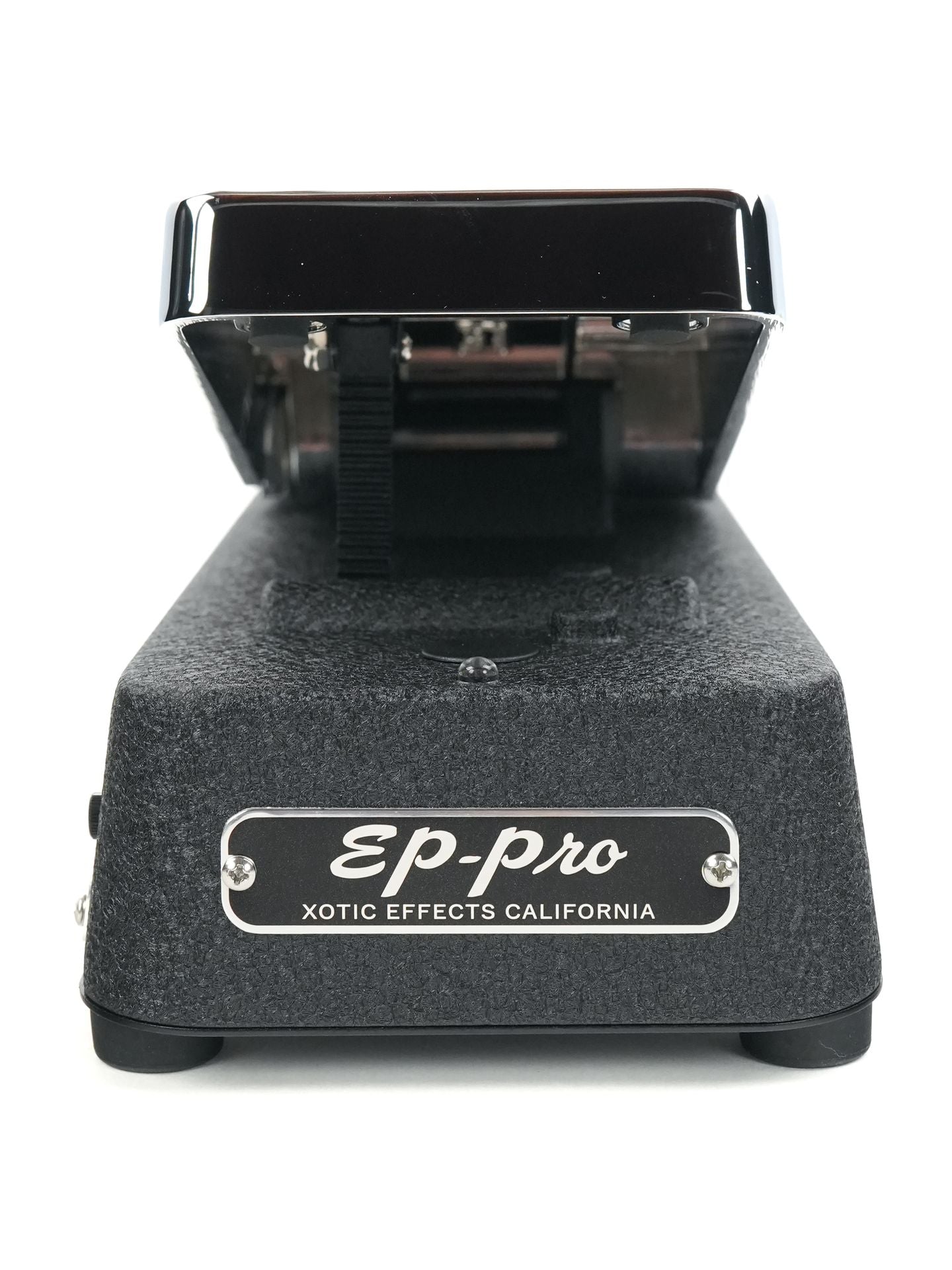 Xotic EP Pro