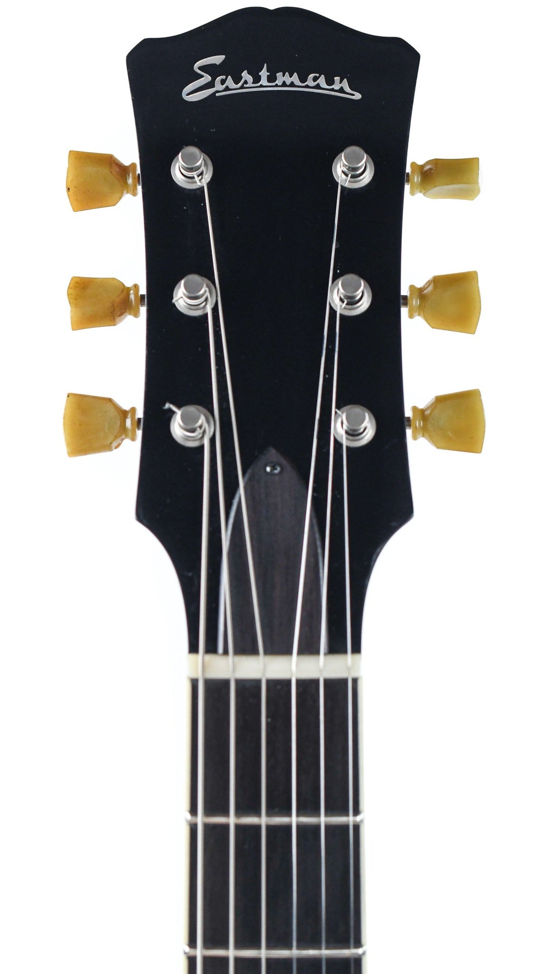 Eastman SB59/v Antique Goldburst