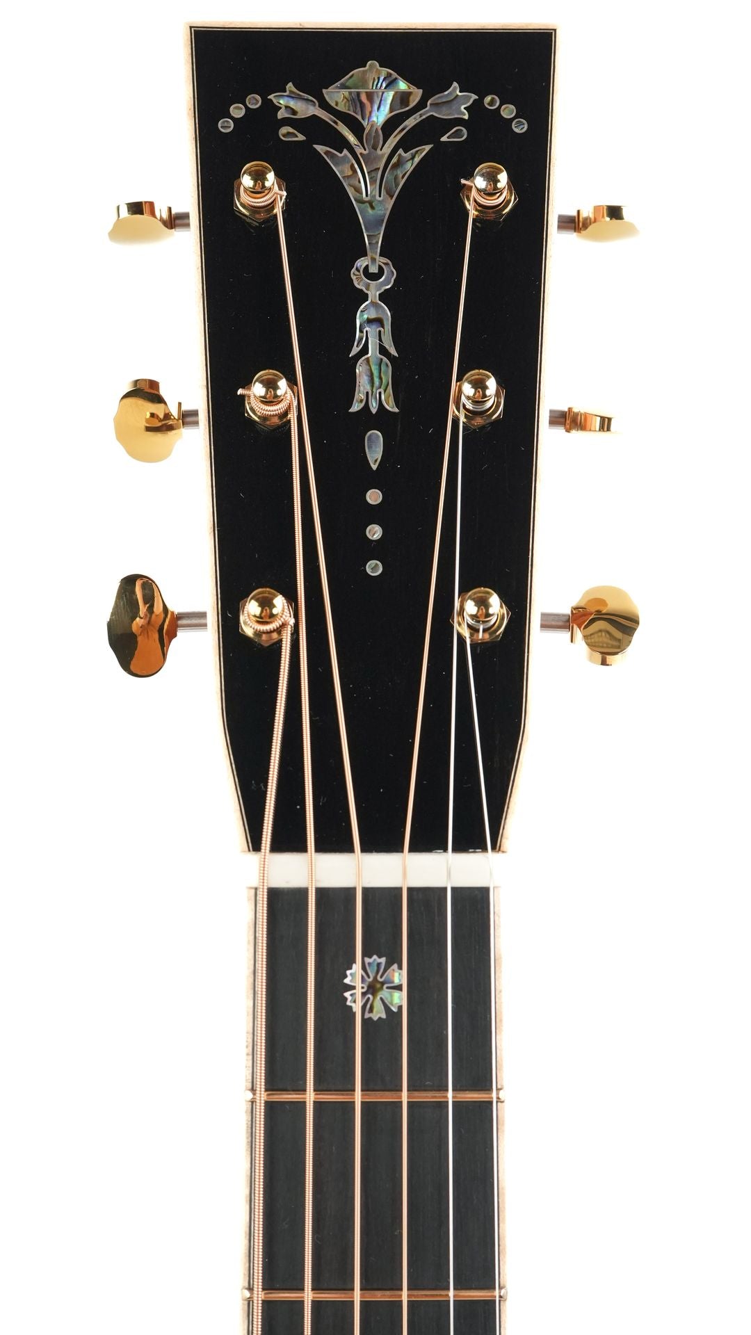 Martin D42 Modern Deluxe #2853021