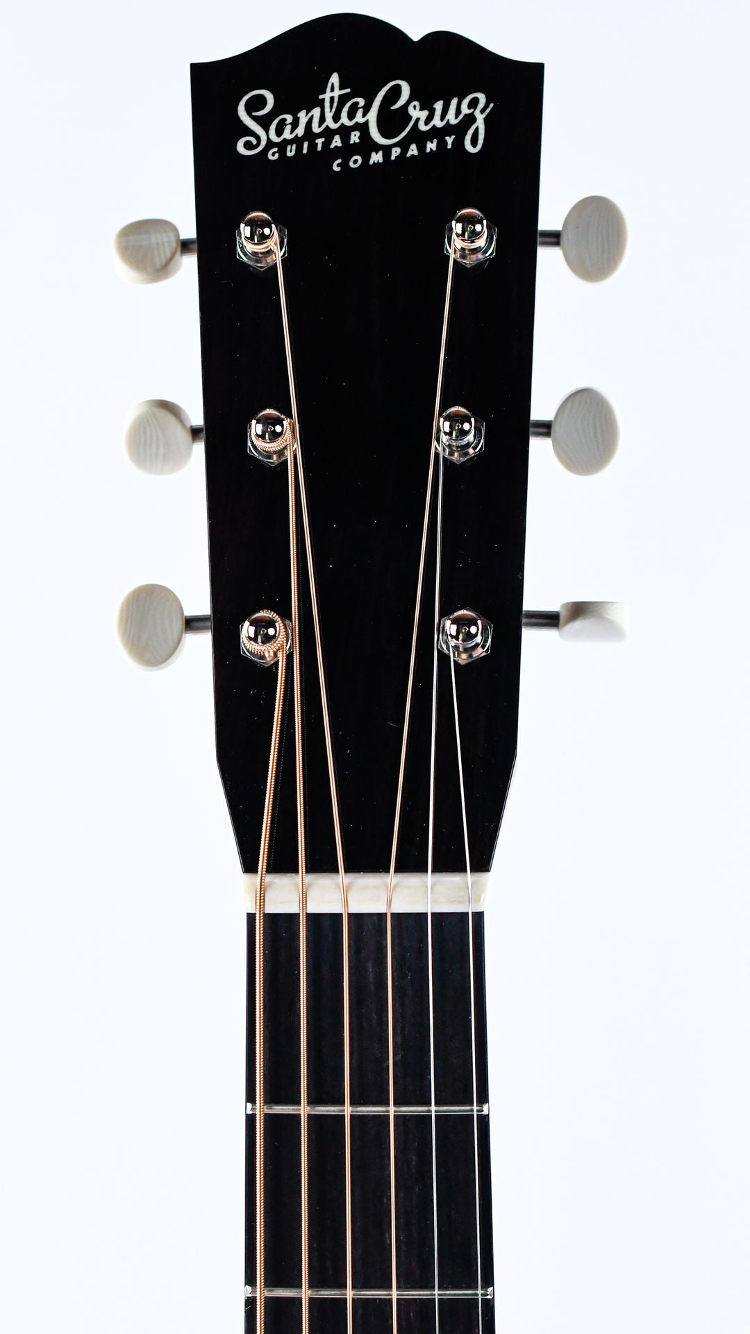 Santa Cruz Vintage Jumbo