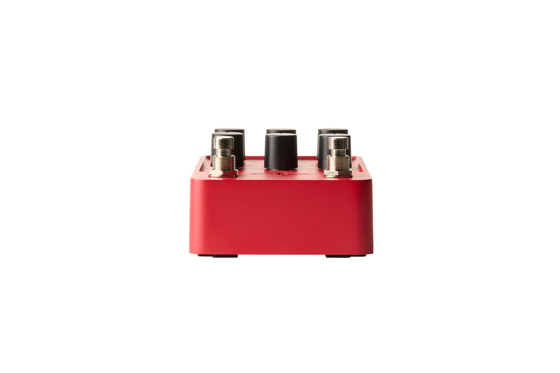 Universal Audio UAFX ANTI 1992 High Gain Amp