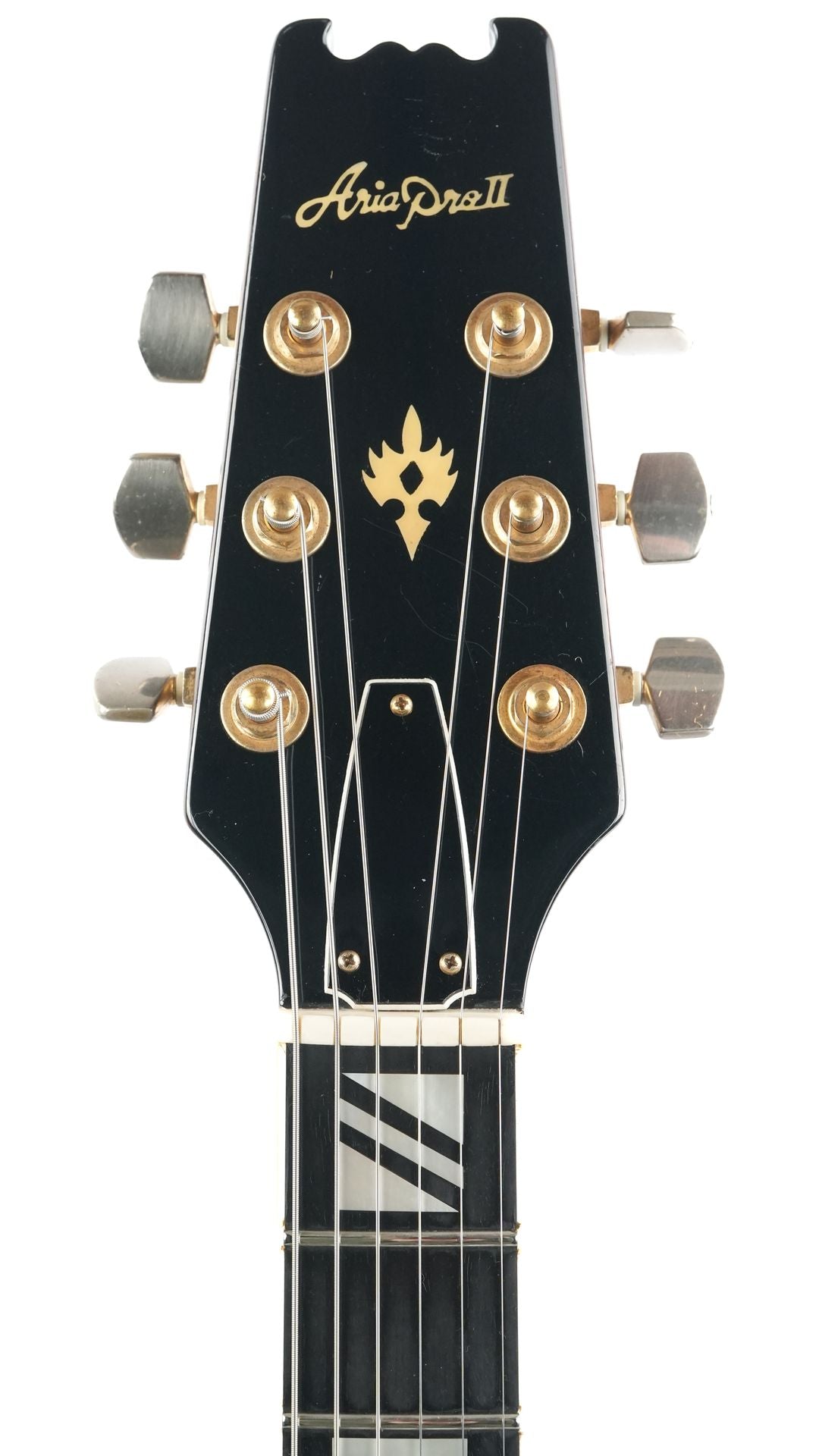 Aria Pro II EP175 Herb Ellis 1982