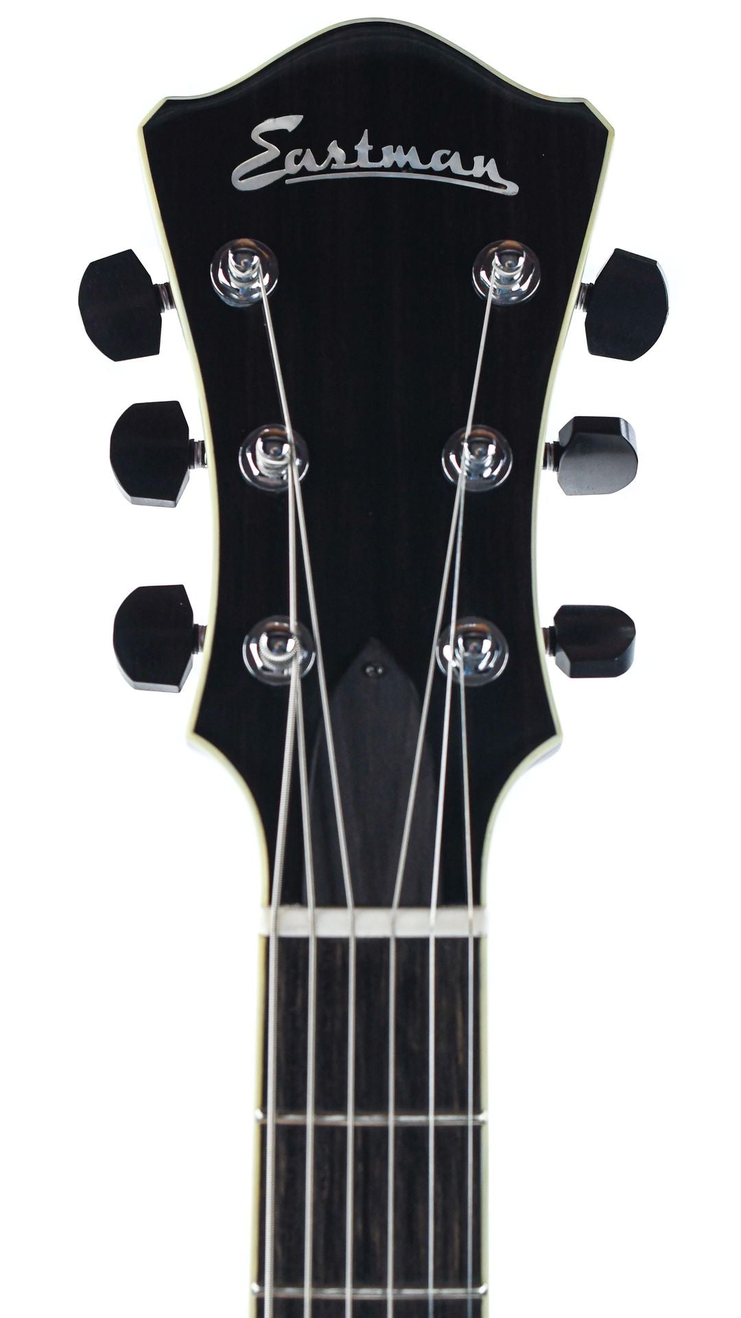 Eastman AR605CED Classic