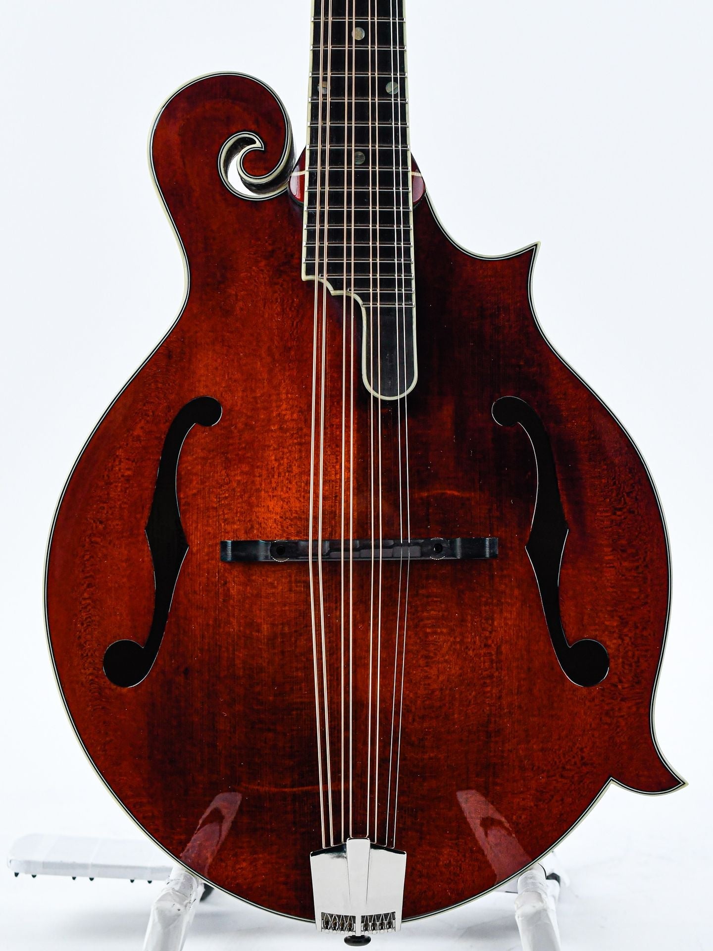 Eastman MDA815 Mandola Classic