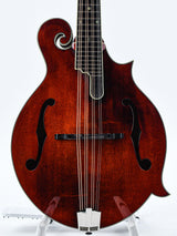 Eastman MDA815 Mandola Classic