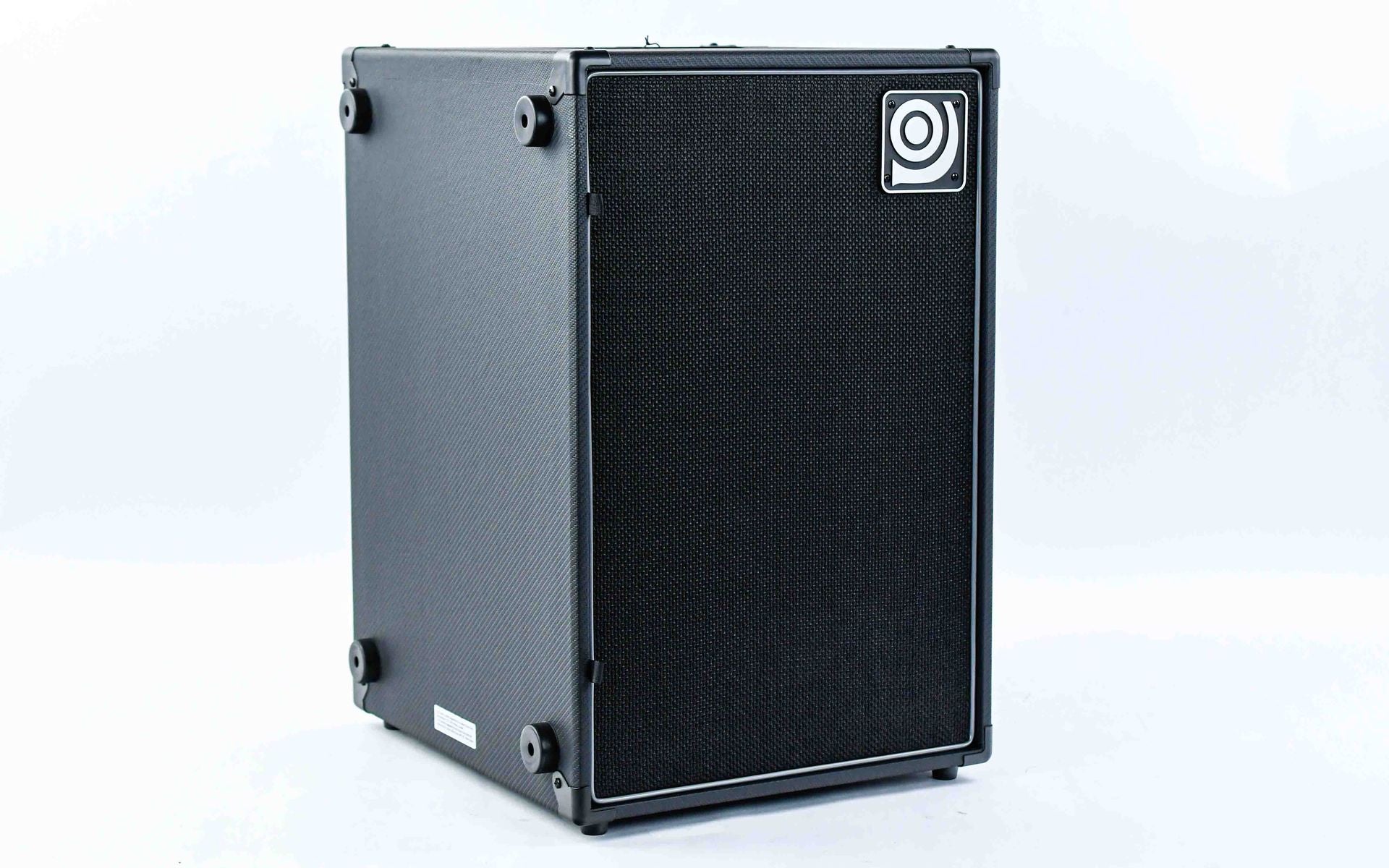Ampeg Venture VB112