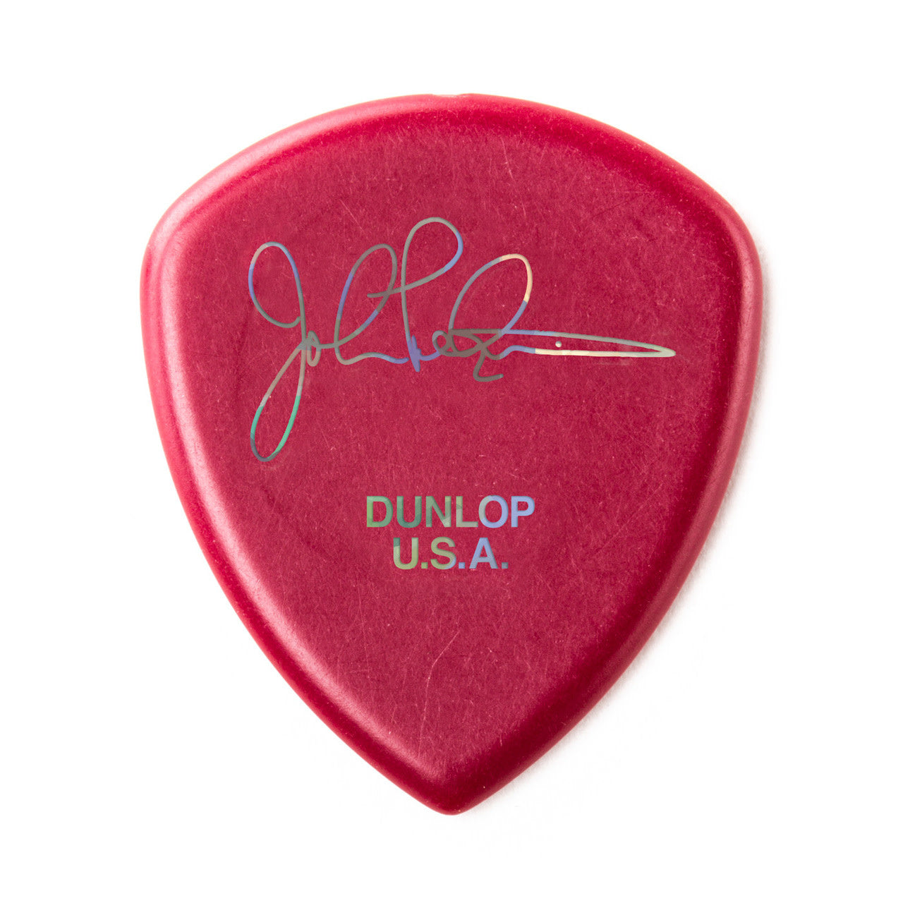 Dunlop John Petrucci Custom Flow Pick 3-Pack