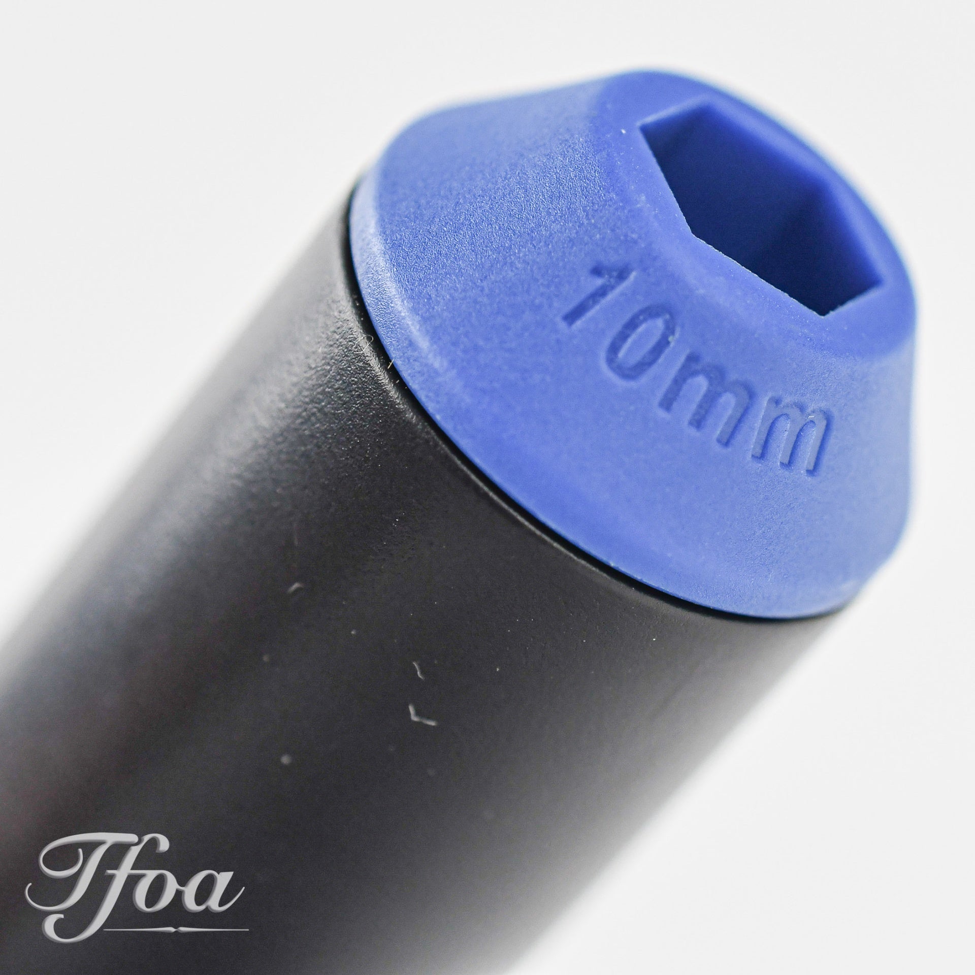 Music Nomad MN221 Grip Winder
