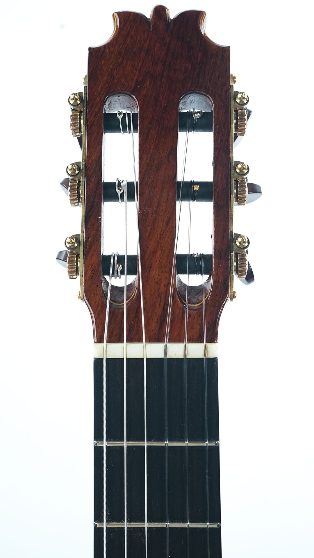 Pedro Maldonado Flamenco Negra 1974