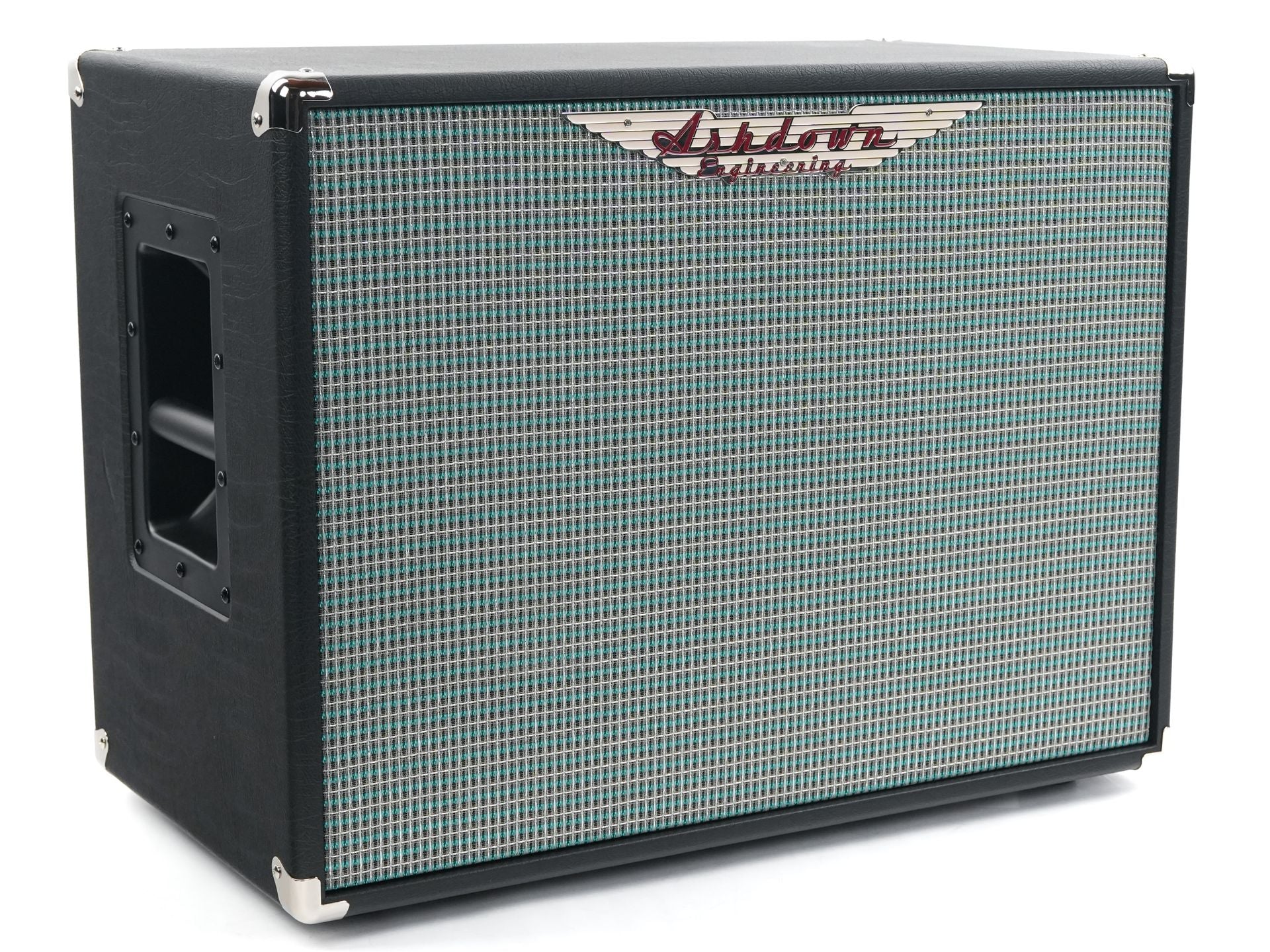 Ashdown UK-CL-210H NEO
