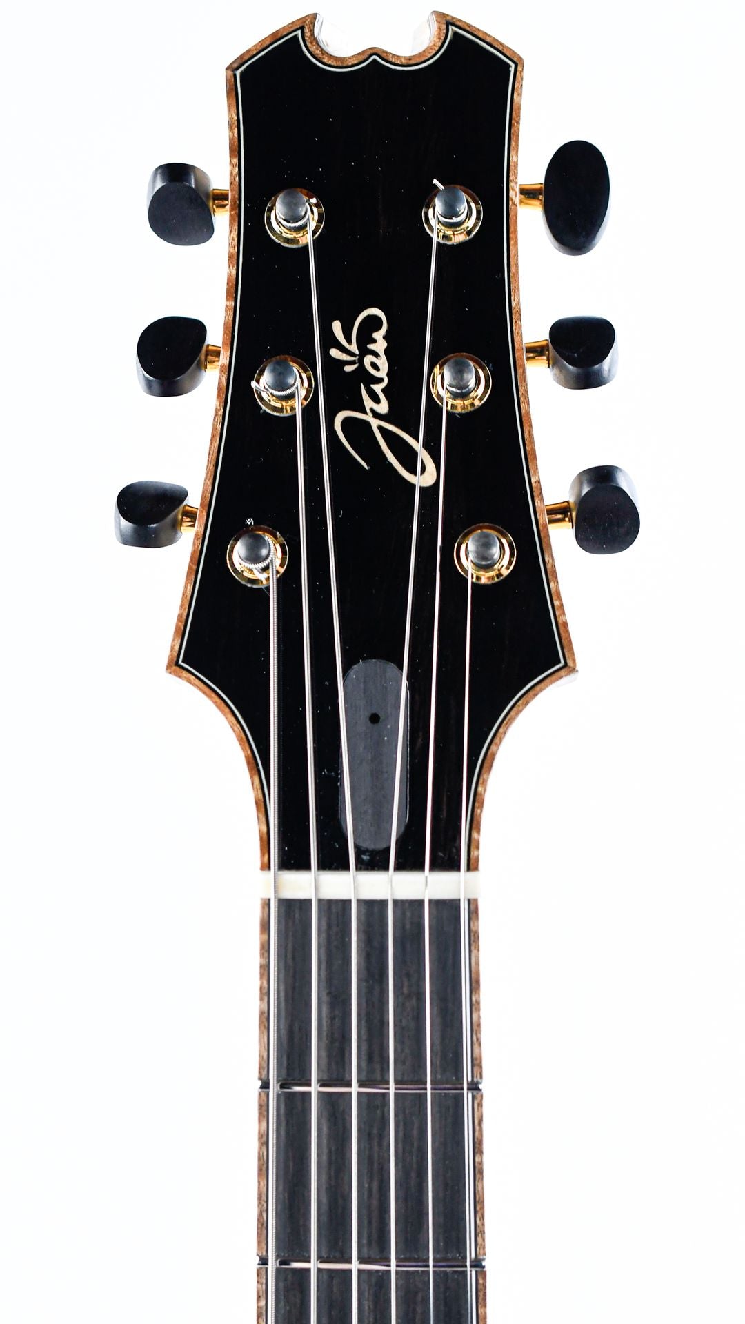 Fernando Jaén Siracusa 16E+