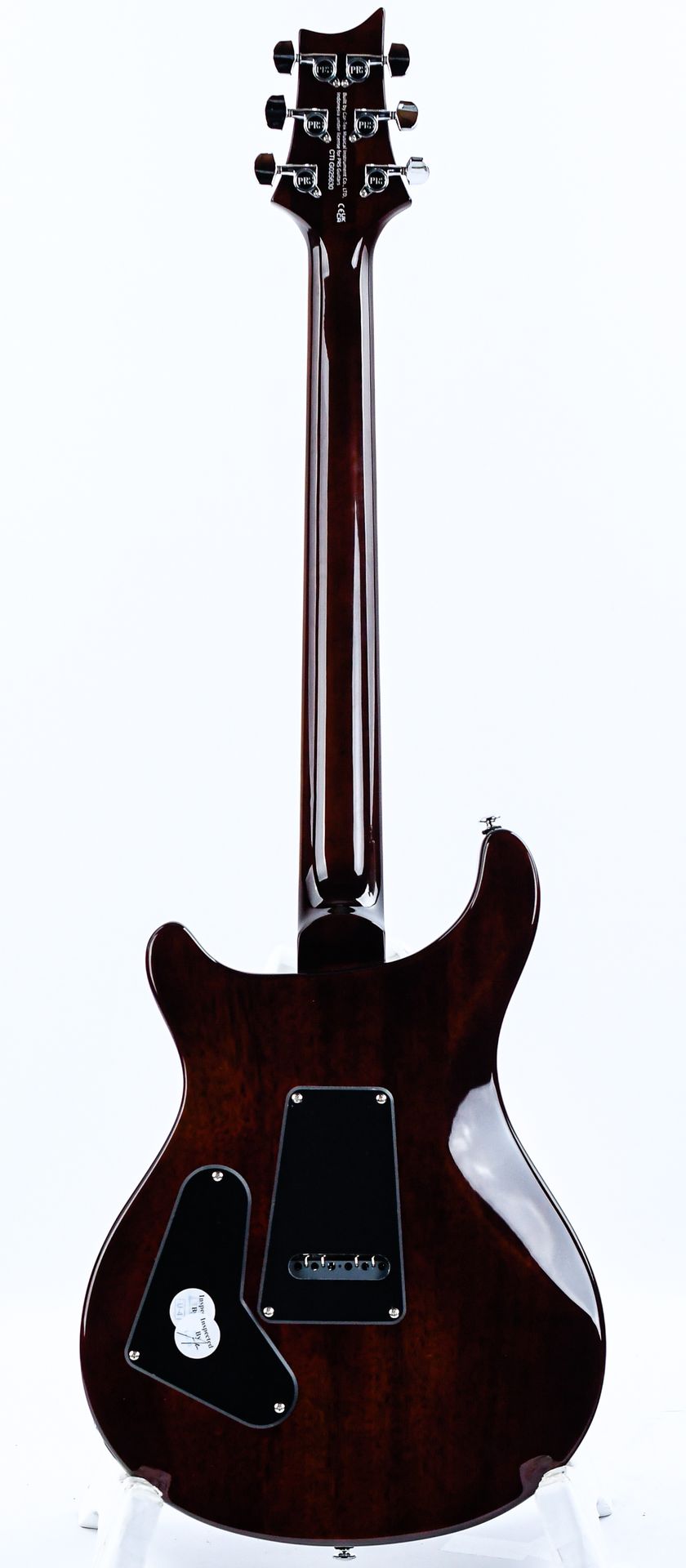 prs se standard 24-08 tobacco sunburst PRS SE Standard 24-08 Tobacco Sunburst prs se standard 24-08 tobacco sunburst PRS SE Standard 24-08 Tobacco Sunburst
