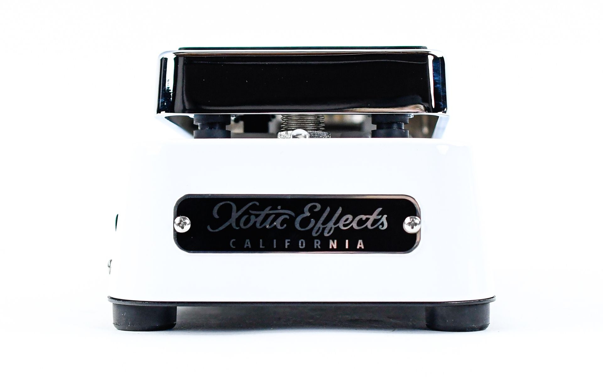 Xotic XW-1 Wah