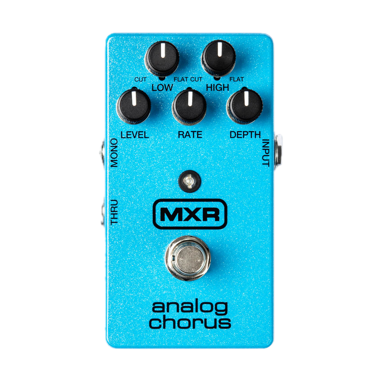 MXR M234 Analog Chorus