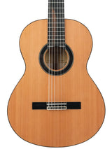 Alhambra 6 Olive