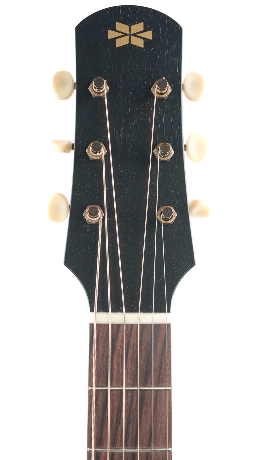 Iris DF Model Sunburst
